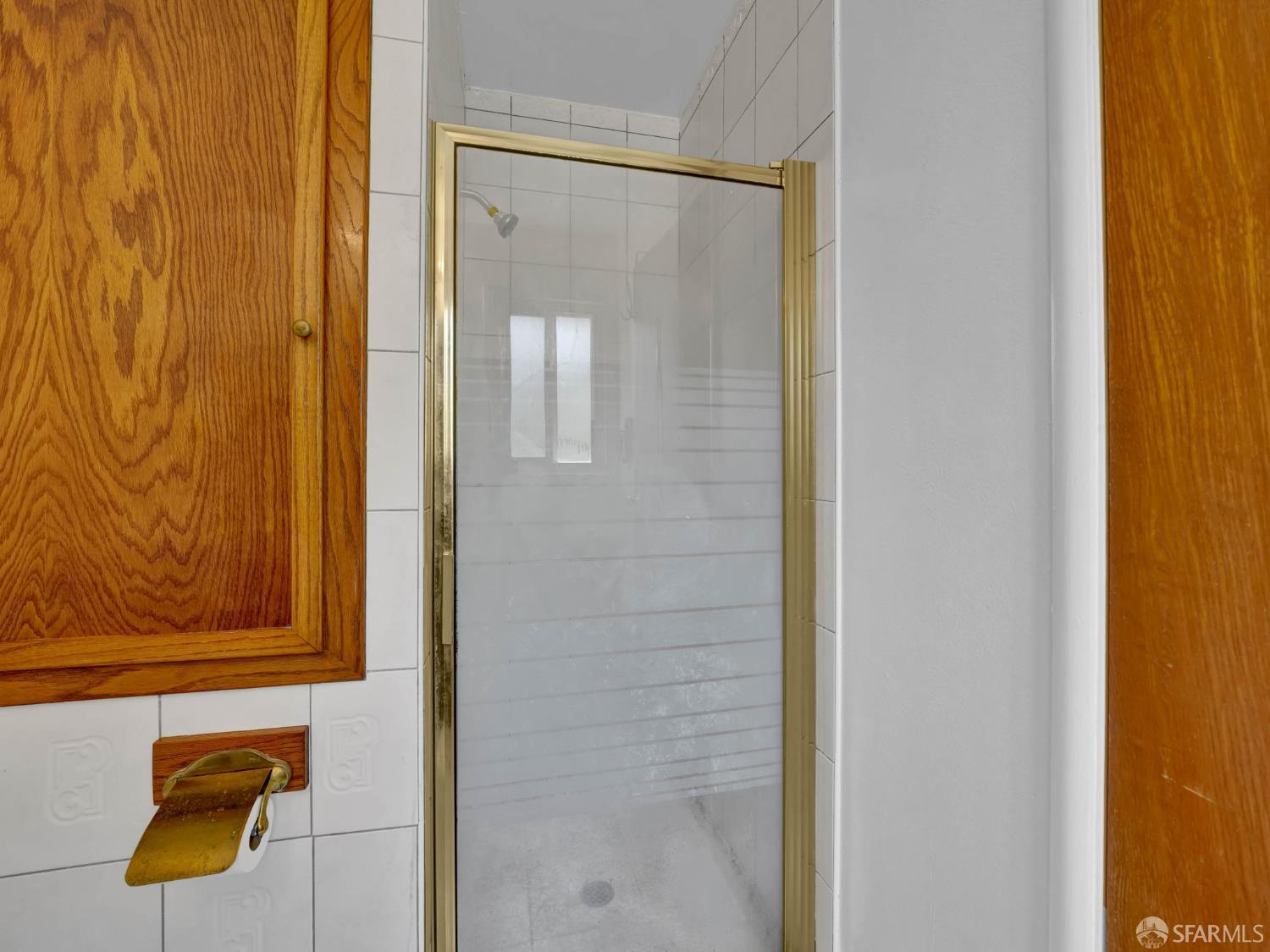 Detail Gallery Image 20 of 29 For 30964 Faircliff St, Hayward,  CA 94544 - 3 Beds | 2 Baths