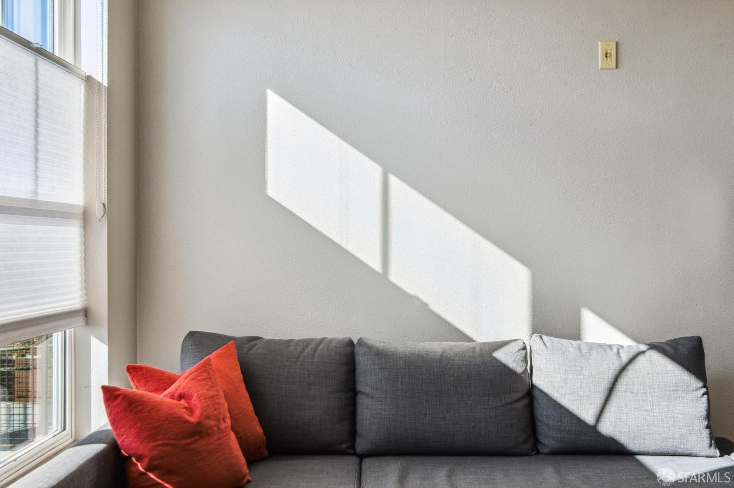 Detail Gallery Image 5 of 18 For 1121 40th St #5405,  Emeryville,  CA 94608 - 1 Beds | 1 Baths