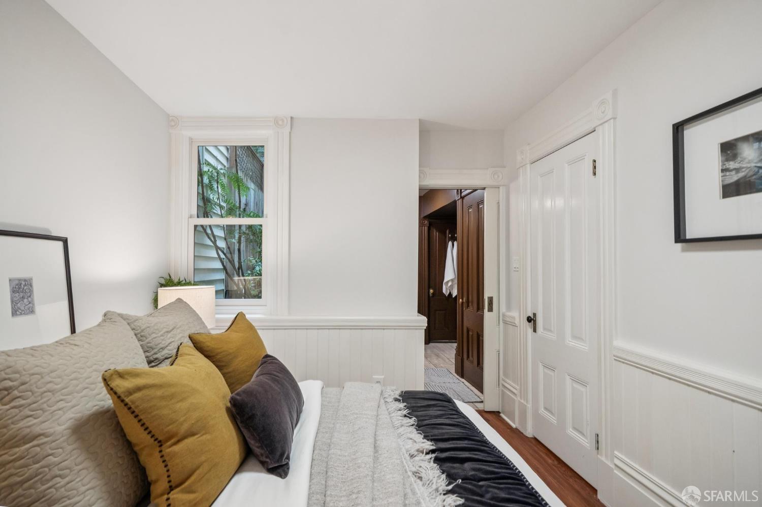 Detail Gallery Image 58 of 68 For 4431 19th St, San Francisco,  CA 94114 - 3 Beds | 2 Baths