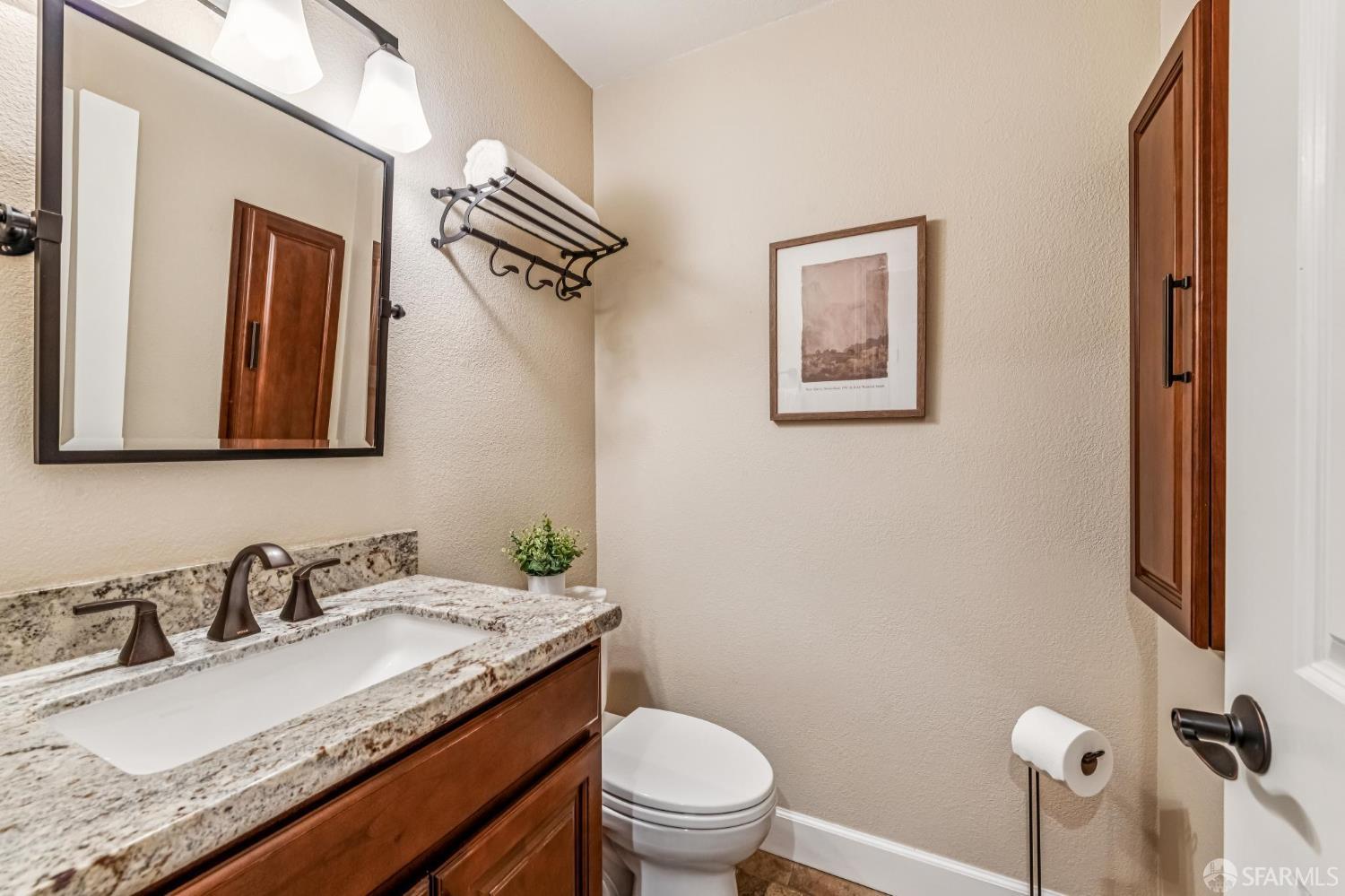 Detail Gallery Image 30 of 46 For 1652 San Miguel Dr, Walnut Creek,  CA 94596 - 1 Beds | 1/1 Baths