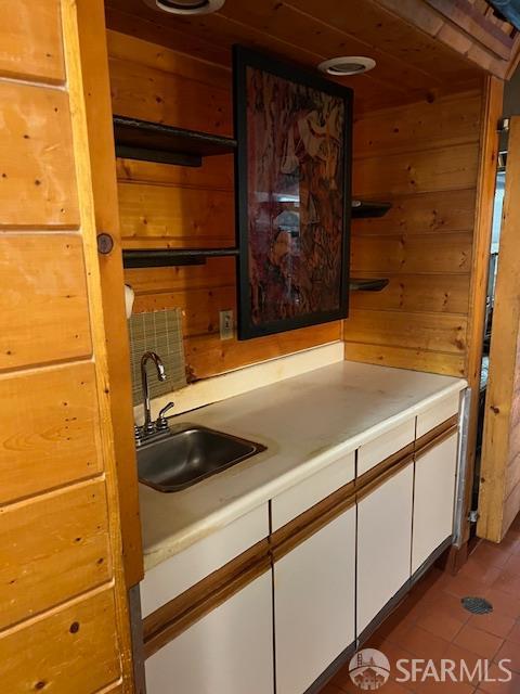 Detail Gallery Image 18 of 20 For 1666 Lombard St 1662a,  San Francisco,  CA 94123 - – Beds | – Baths