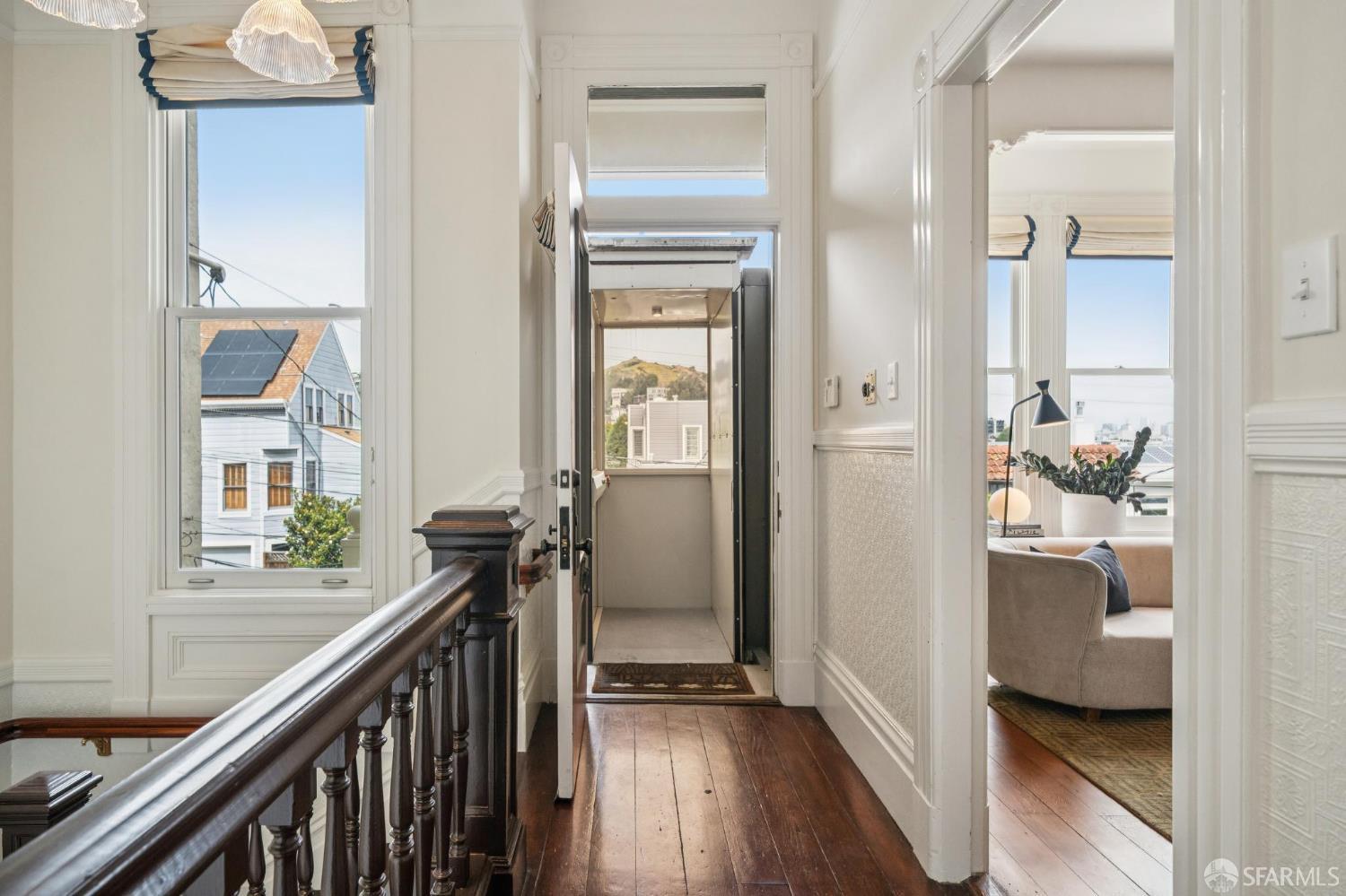 Detail Gallery Image 38 of 68 For 4431 19th St, San Francisco,  CA 94114 - 3 Beds | 2 Baths