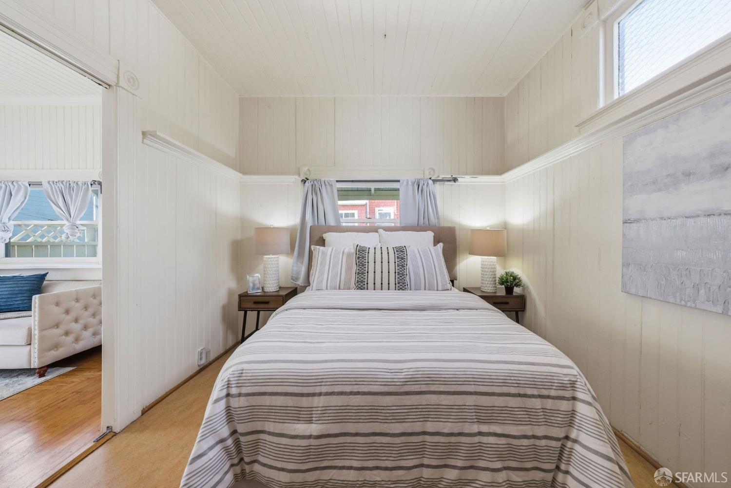 Photo #32: 426116889 Listing: Photo #32