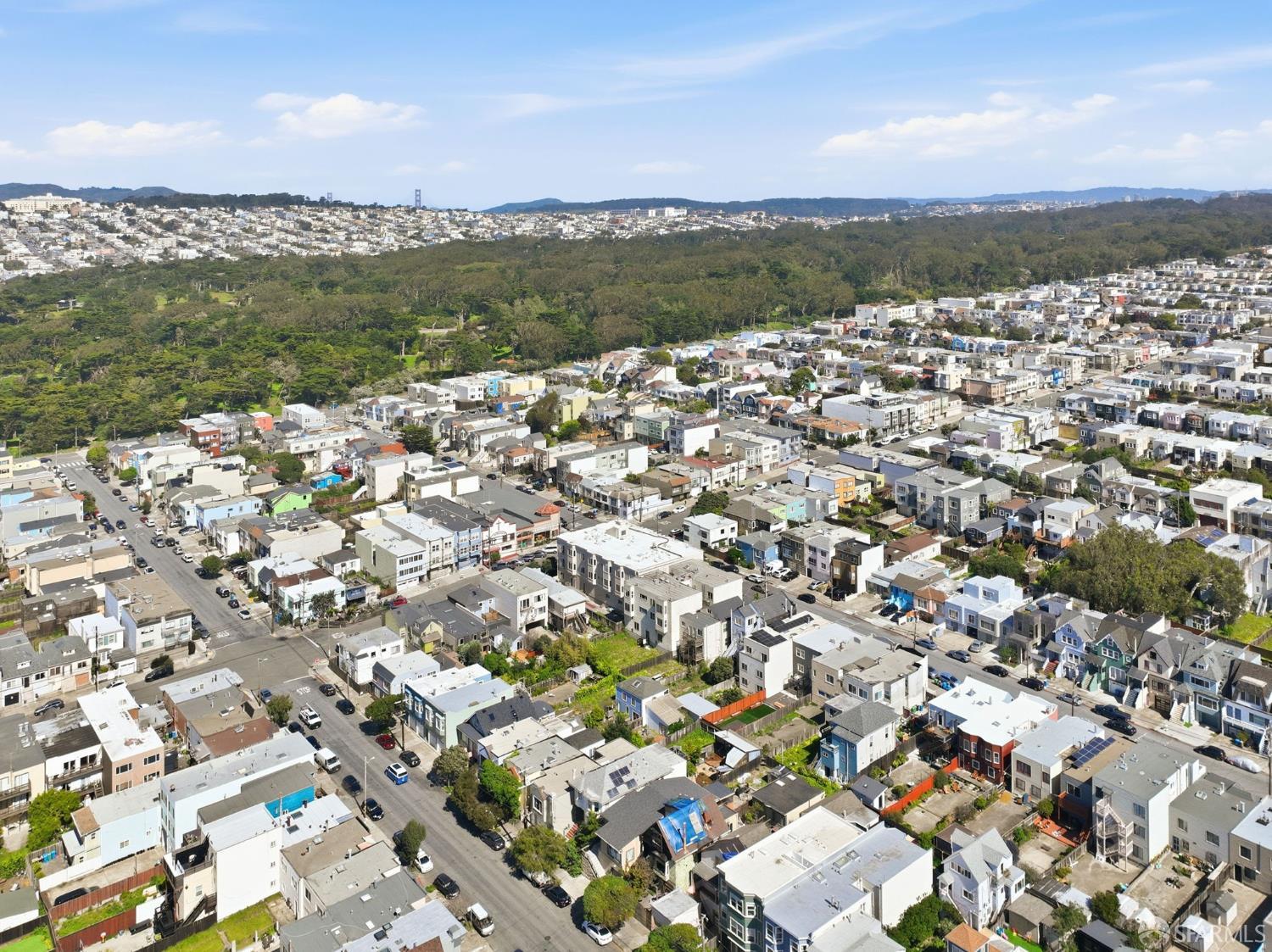 Photo #65: 426116889 Listing: Photo #65