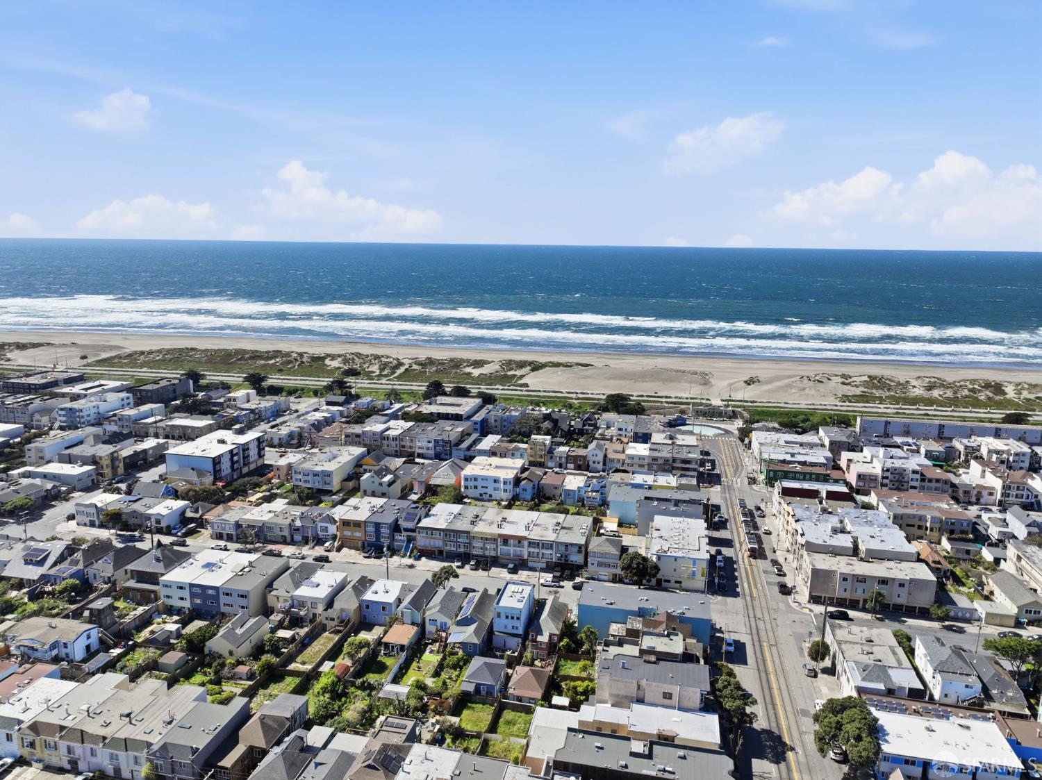 Photo #59: 426116889 Listing: Photo #59