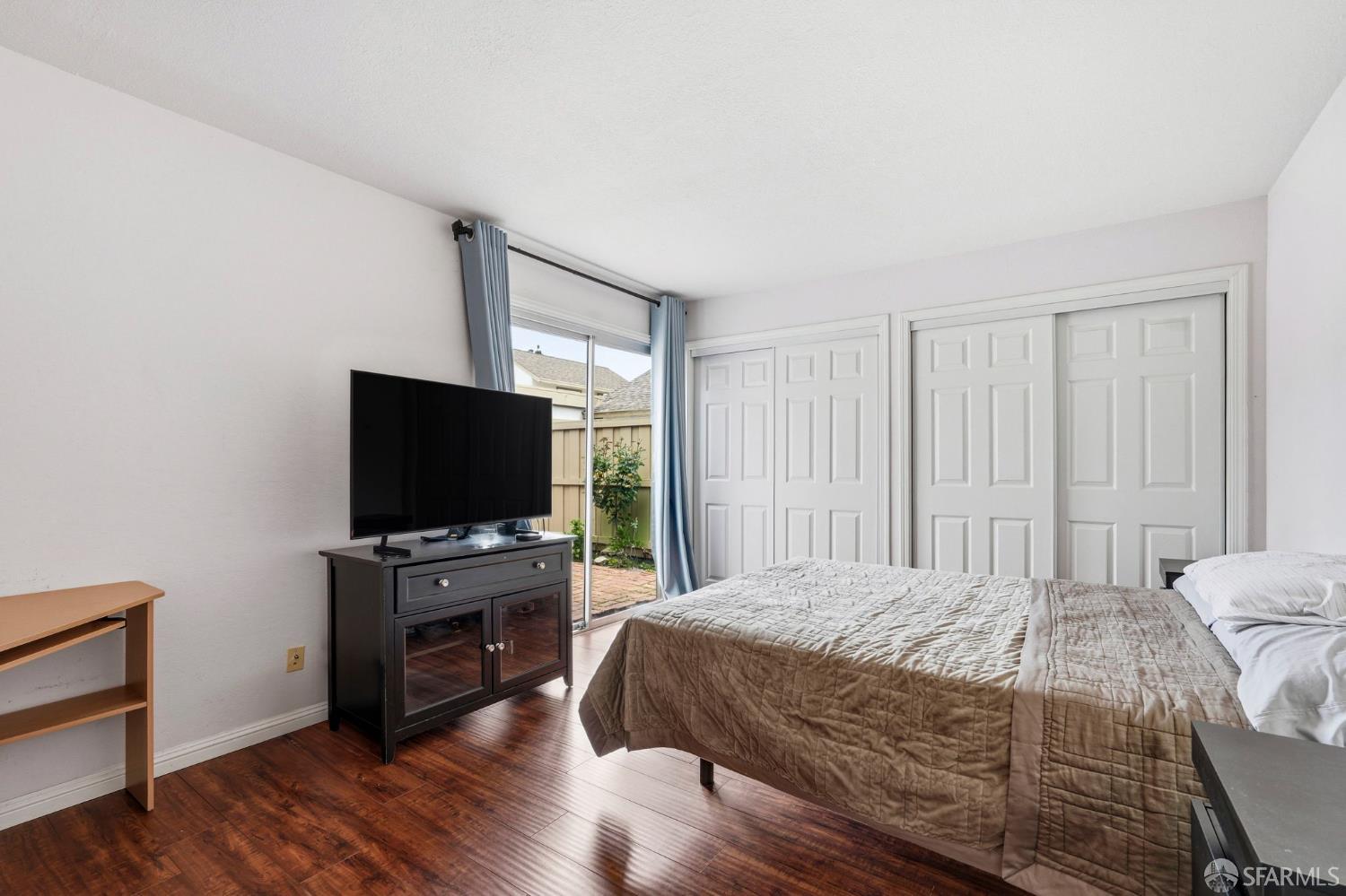 Detail Gallery Image 15 of 32 For 1442 Indian Ln, Concord,  CA 94521 - 2 Beds | 2 Baths