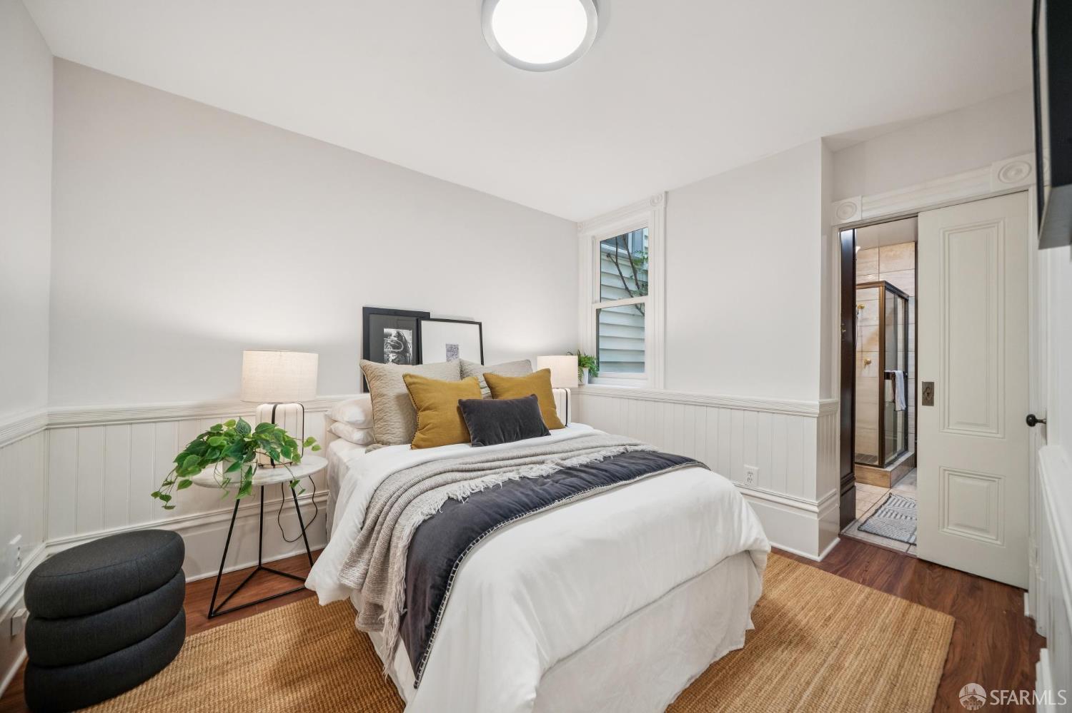 Detail Gallery Image 57 of 68 For 4431 19th St, San Francisco,  CA 94114 - 3 Beds | 2 Baths