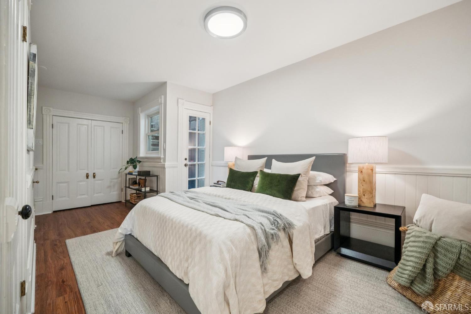 Detail Gallery Image 53 of 68 For 4431 19th St, San Francisco,  CA 94114 - 3 Beds | 2 Baths