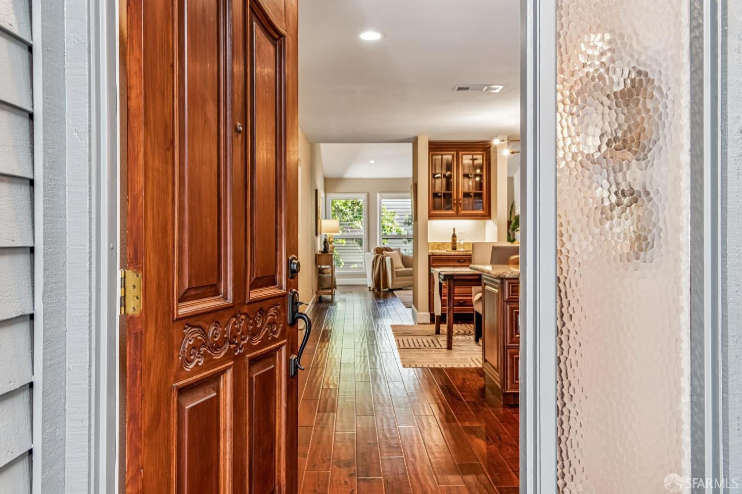 Detail Gallery Image 32 of 46 For 1652 San Miguel Dr, Walnut Creek,  CA 94596 - 1 Beds | 1/1 Baths