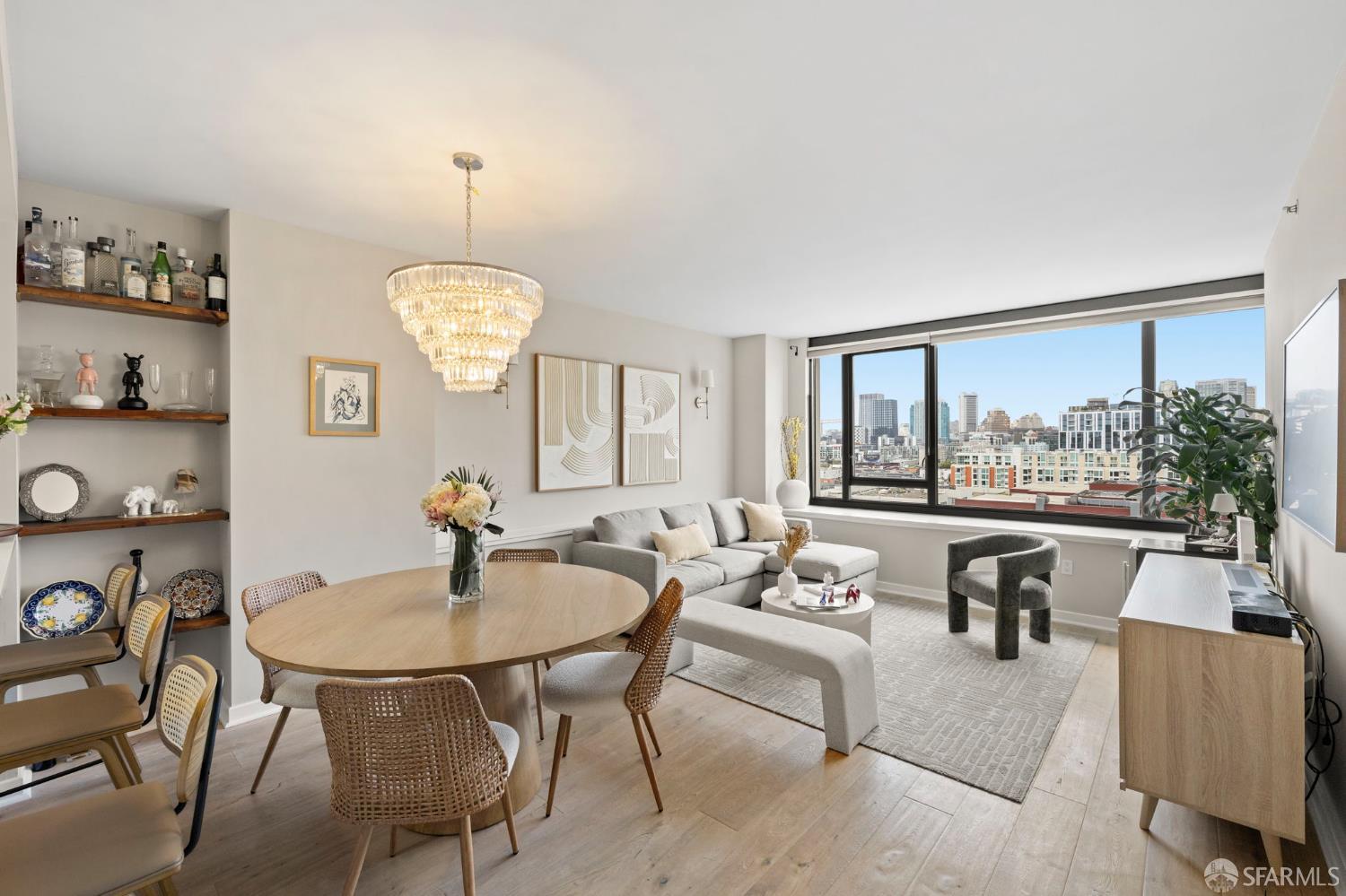 Front Image Thumbnail for SF426117010