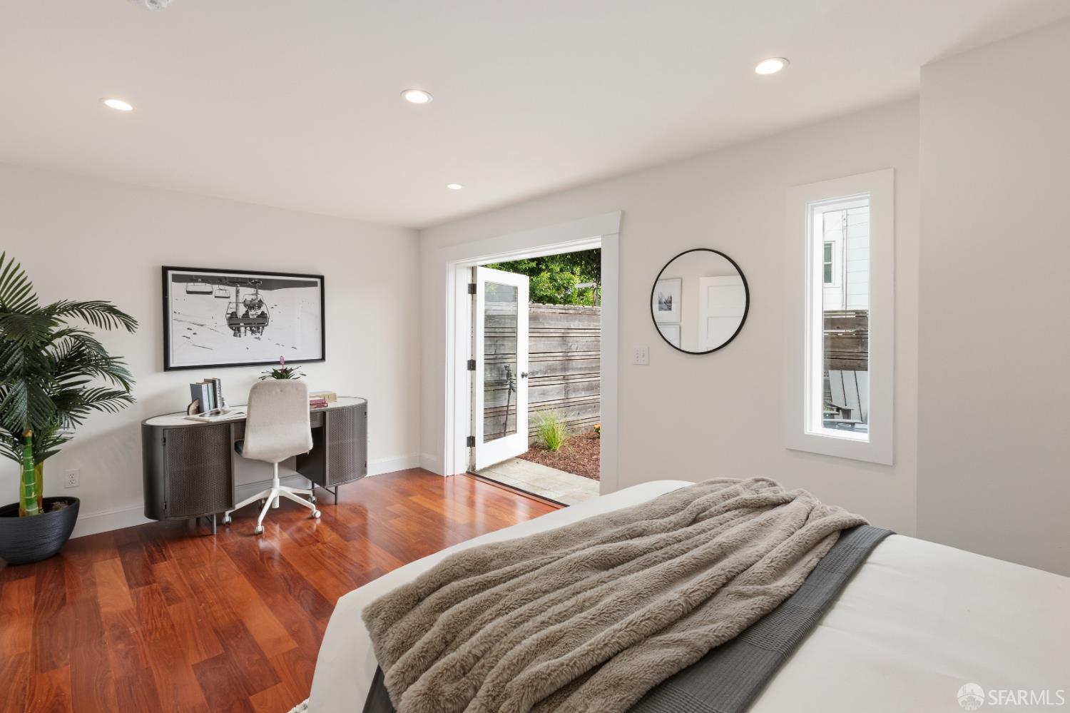 Detail Gallery Image 33 of 48 For 52 Meda Ave, San Francisco,  CA 94112 - 3 Beds | 2 Baths
