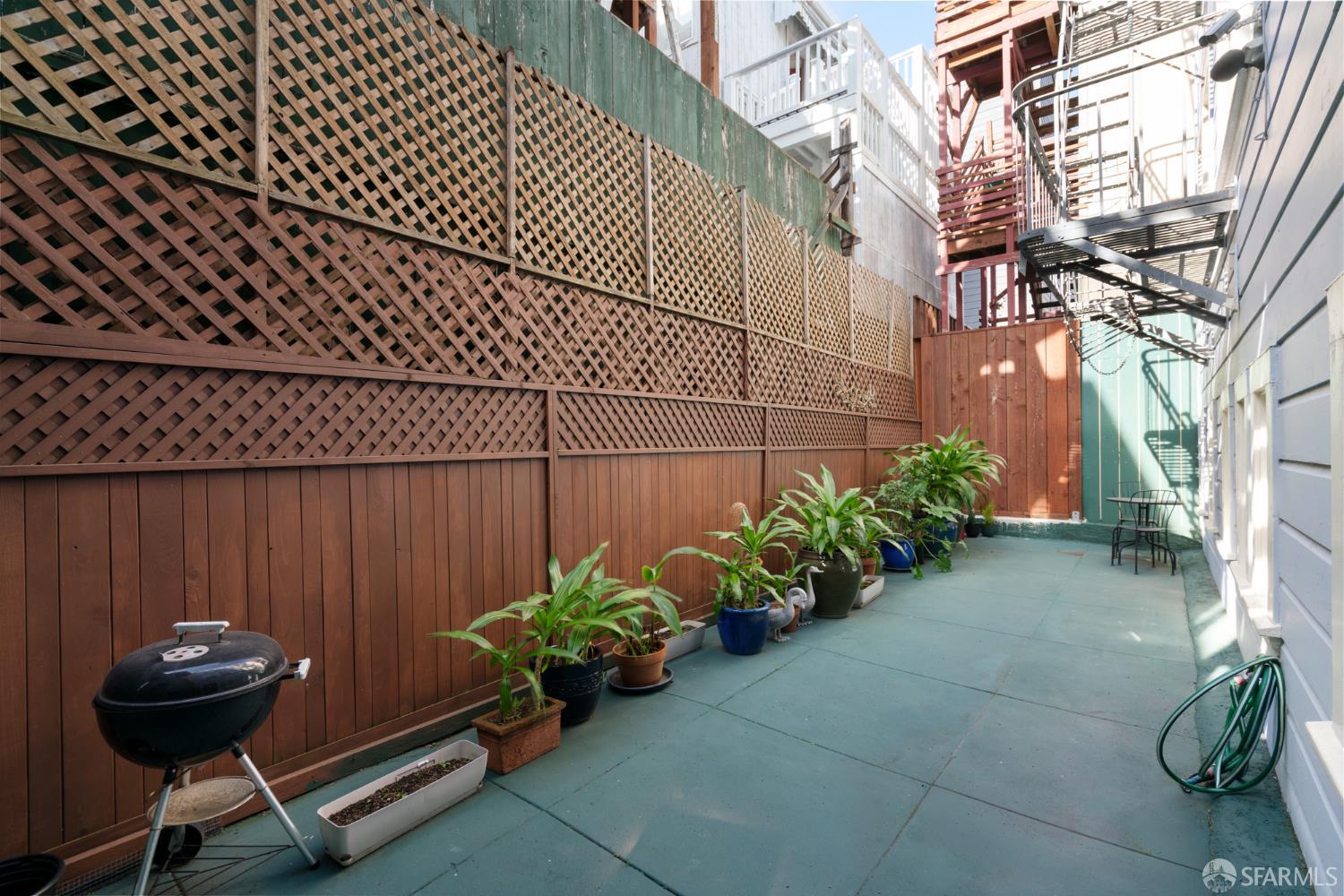 Photo #15: 426116836 Listing: Photo #15