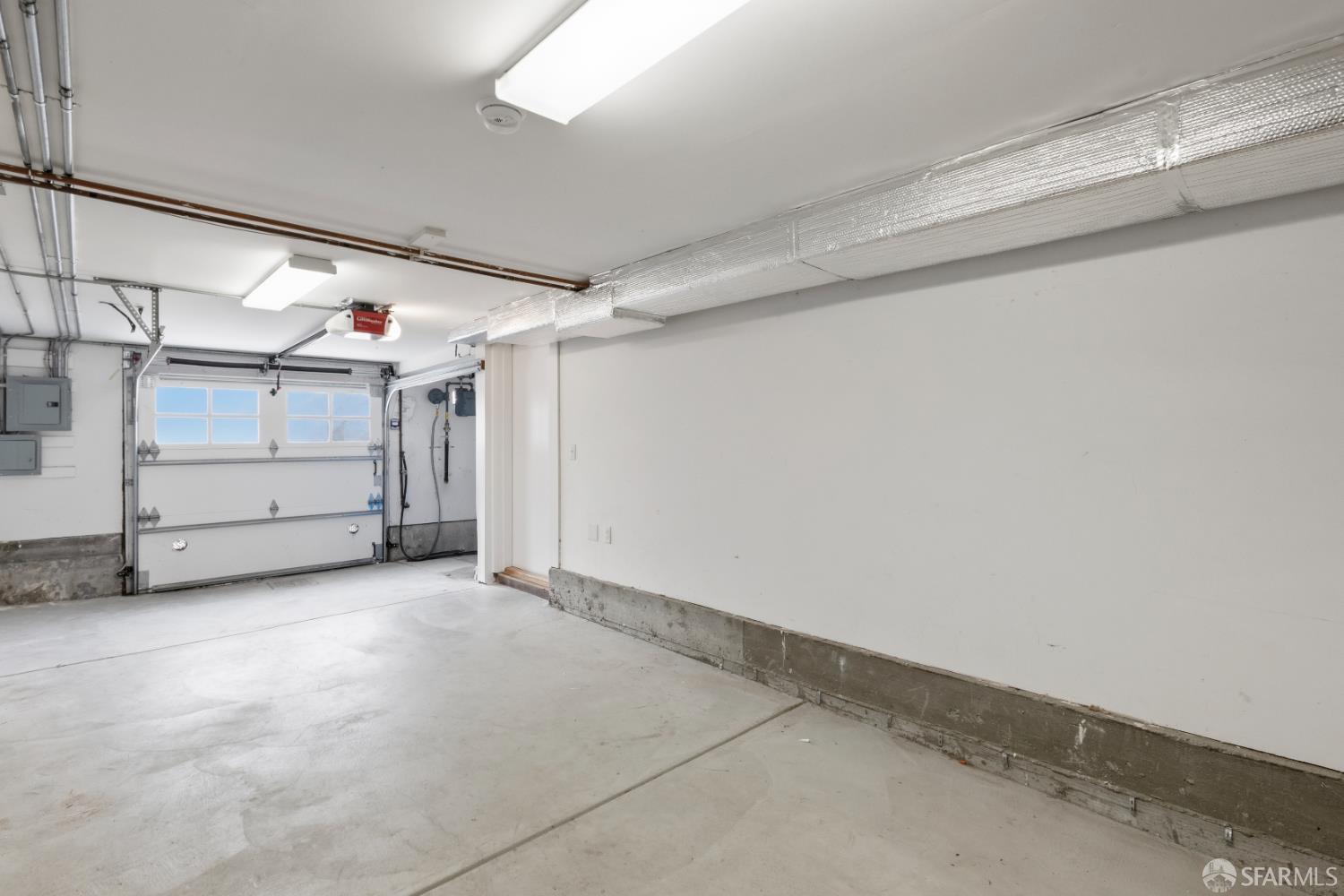 Detail Gallery Image 39 of 48 For 52 Meda Ave, San Francisco,  CA 94112 - 3 Beds | 2 Baths