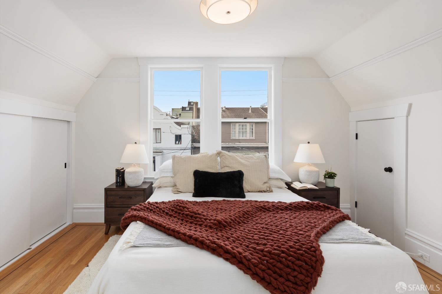 Detail Gallery Image 29 of 48 For 52 Meda Ave, San Francisco,  CA 94112 - 3 Beds | 2 Baths