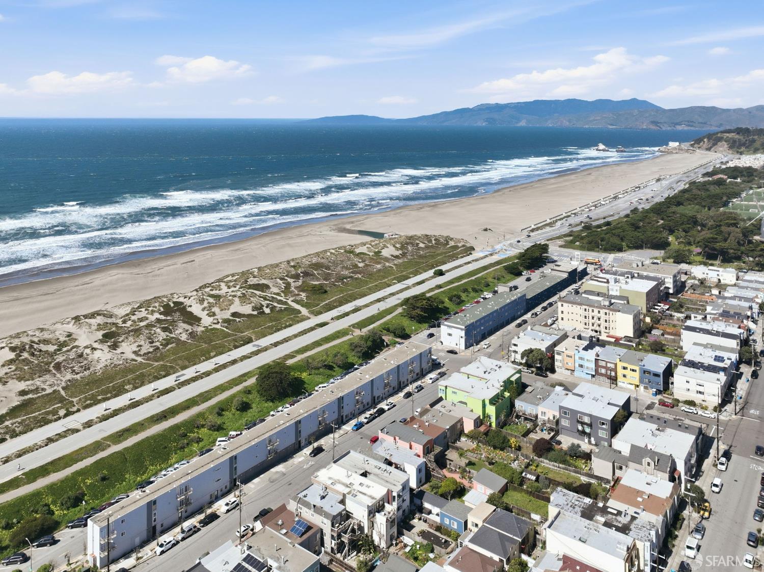 Photo #67: 426116889 Listing: Photo #67