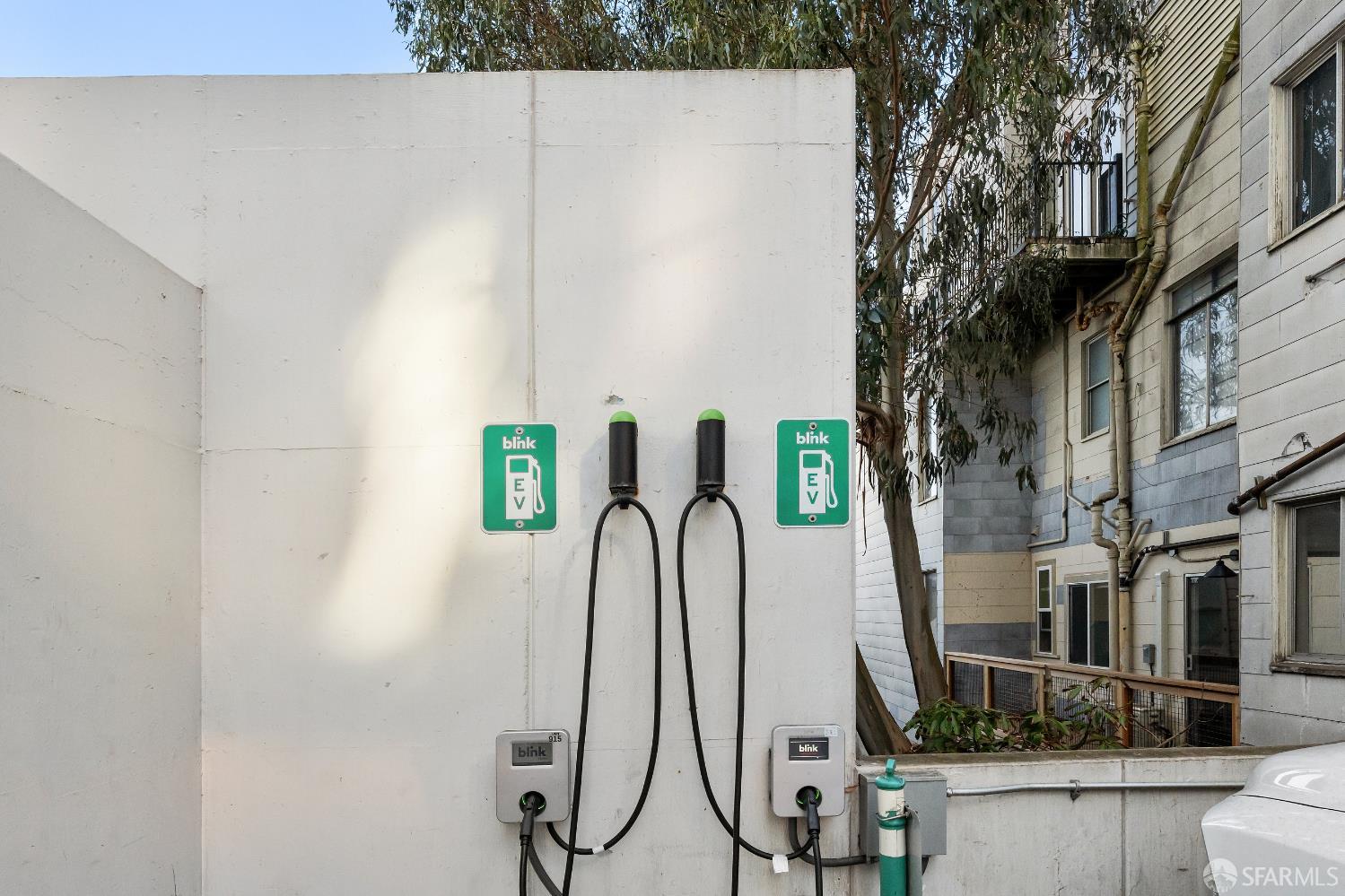 Detail Gallery Image 36 of 38 For 1200 California St 19c,  San Francisco,  CA 94109 - 2 Beds | 2 Baths