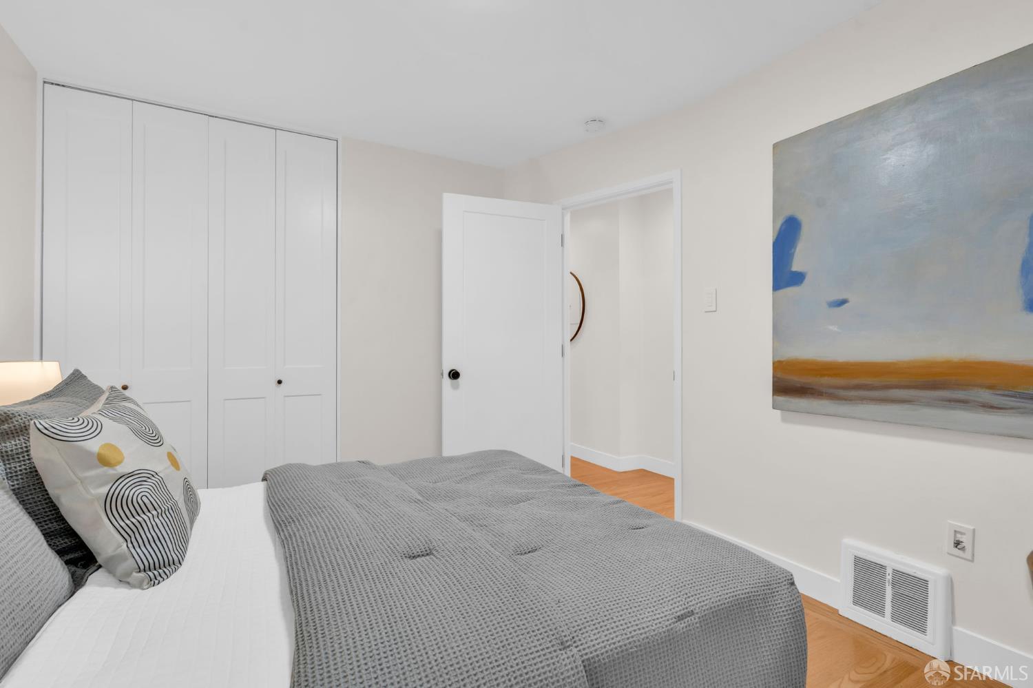 Detail Gallery Image 17 of 57 For 358 Los Palmos Dr, San Francisco,  CA 94127 - 3 Beds | 2 Baths