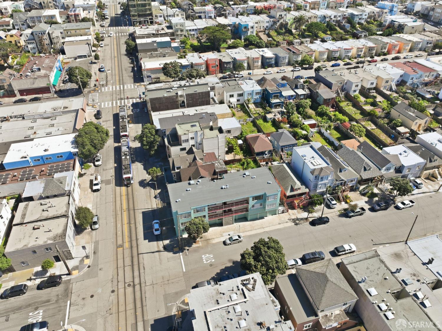 Photo #60: 426116889 Listing: Photo #60