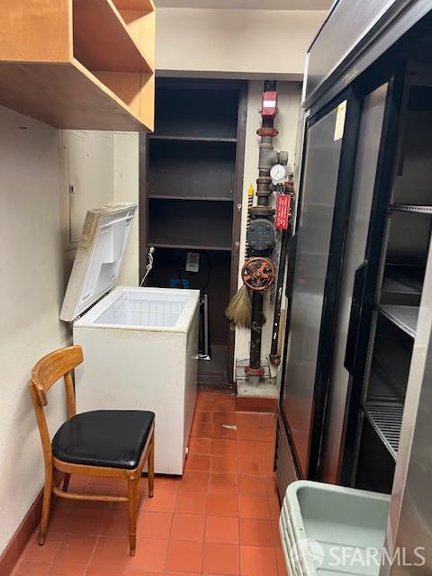 Detail Gallery Image 10 of 20 For 1666 Lombard St 1662a,  San Francisco,  CA 94123 - – Beds | – Baths