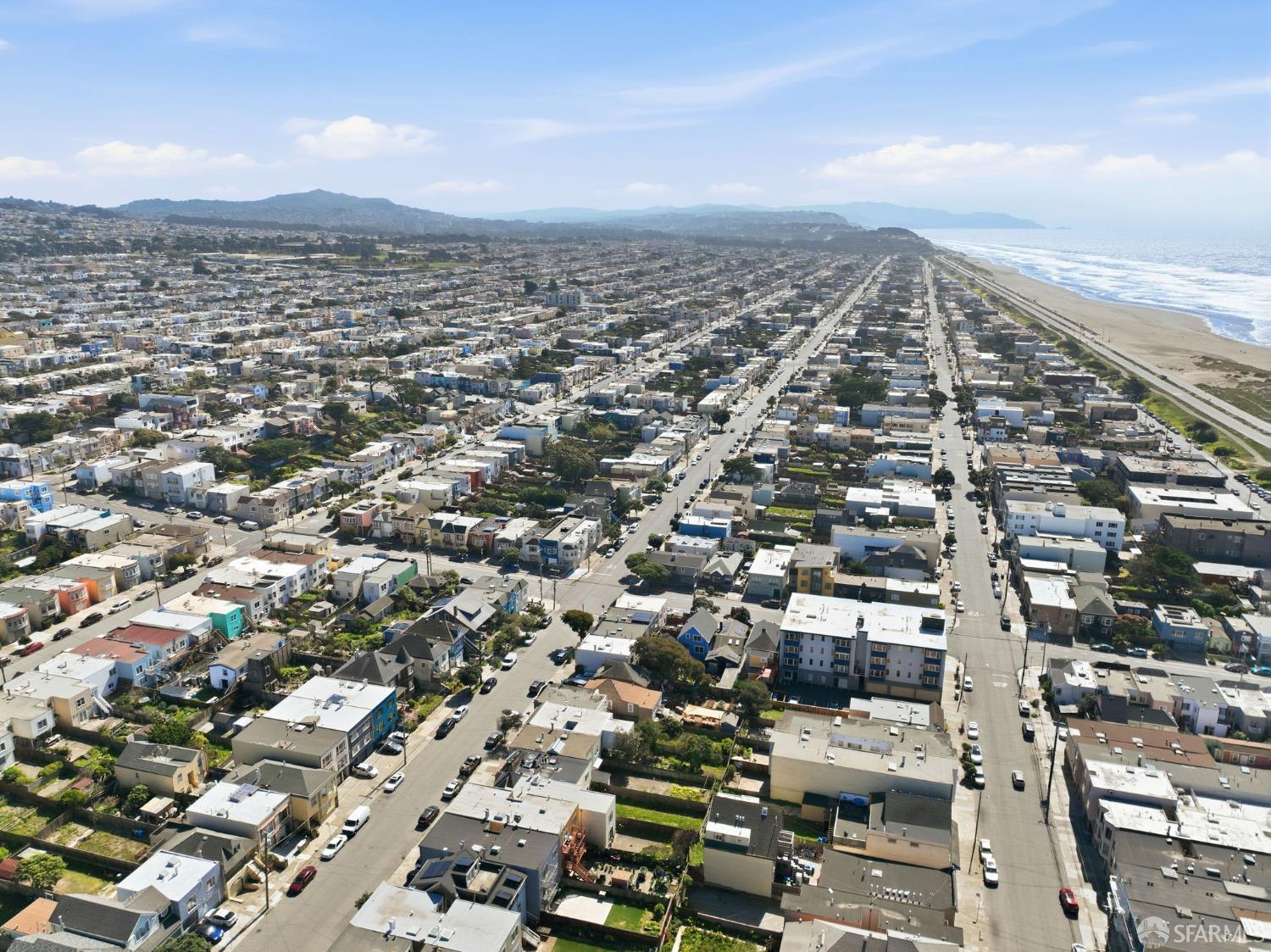 Photo #63: 426116889 Listing: Photo #63