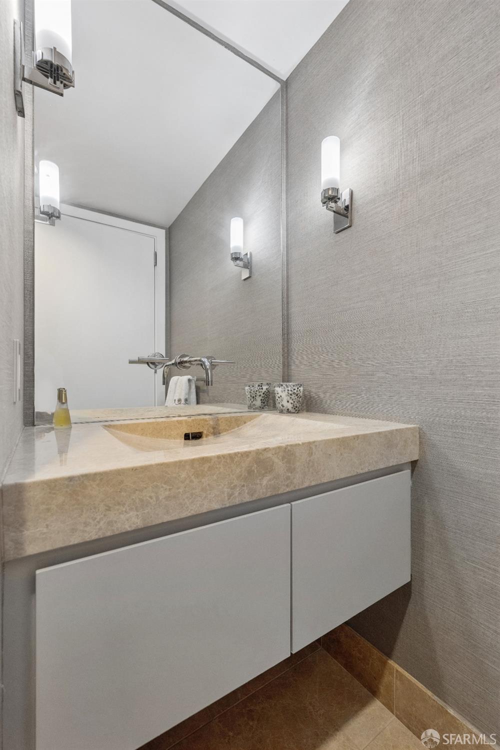 Detail Gallery Image 21 of 32 For 188 Minna St 26c,  San Francisco,  CA 94105 - 2 Beds | 2/1 Baths