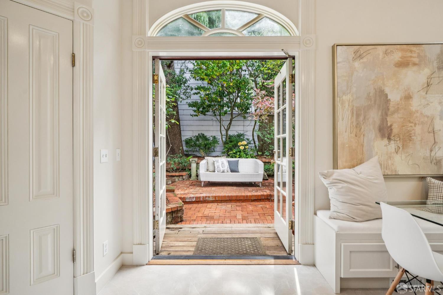 Detail Gallery Image 28 of 68 For 4431 19th St, San Francisco,  CA 94114 - 3 Beds | 2 Baths