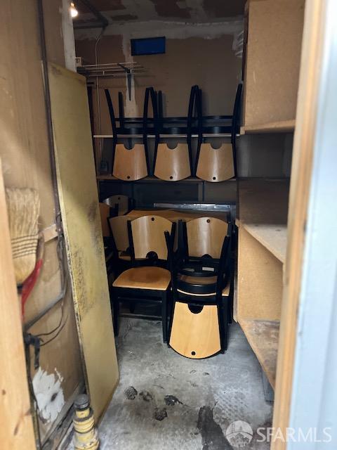 Detail Gallery Image 16 of 20 For 1666 Lombard St 1662a,  San Francisco,  CA 94123 - – Beds | – Baths