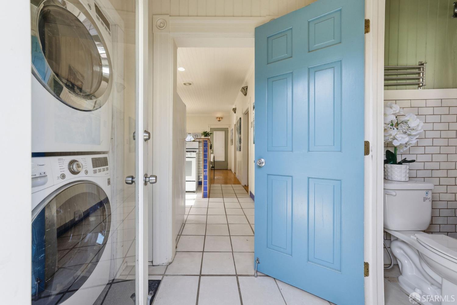 Photo #39: 426116889 Listing: Photo #39