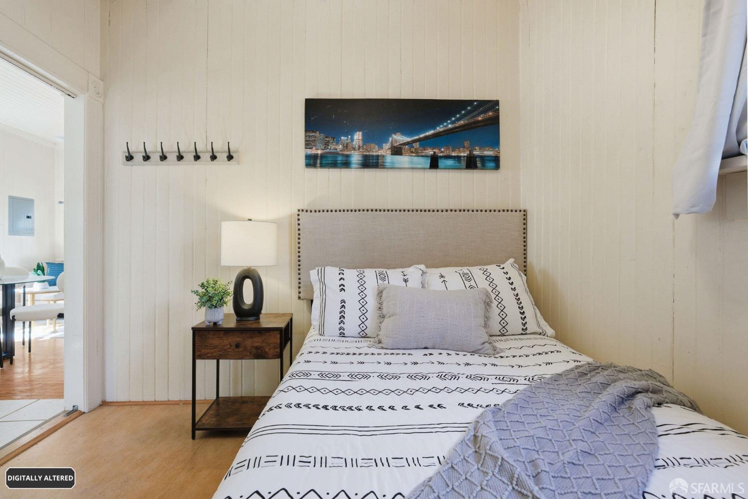 Photo #36: 426116889 Listing: Photo #36