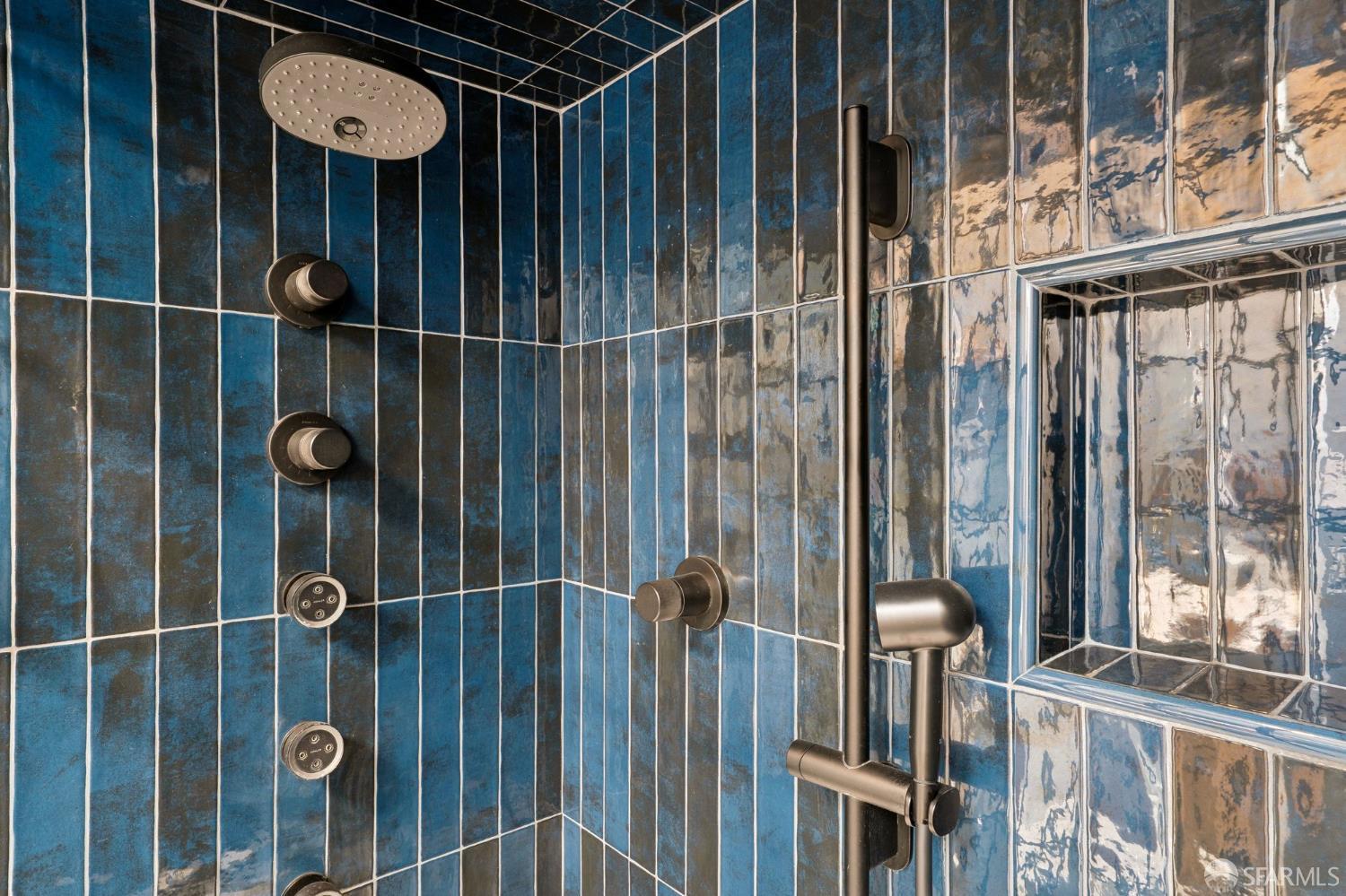 Detail Gallery Image 22 of 33 For 1955 28th Ave, San Francisco,  CA 94116 - 2 Beds | 1 Baths