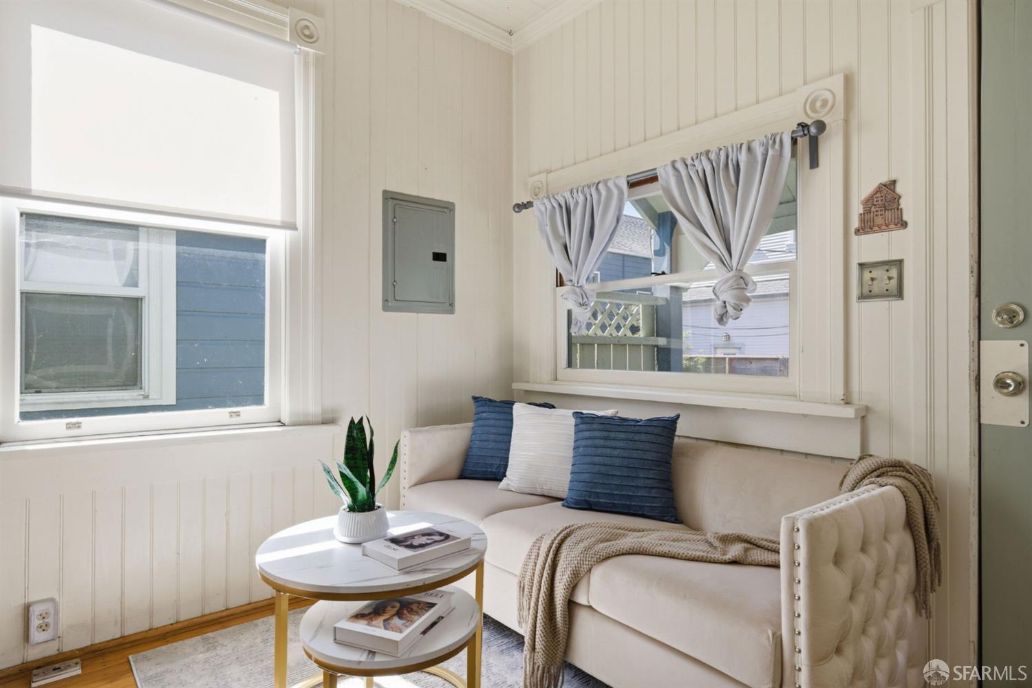 Photo #16: 426116889 Listing: Photo #16