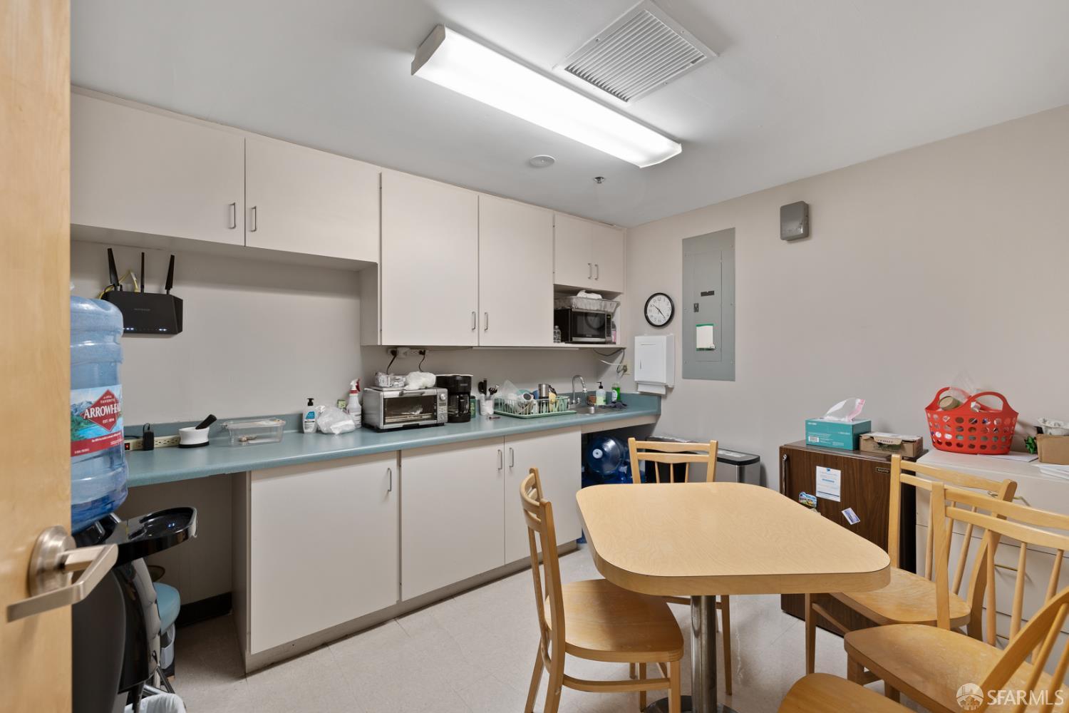 Detail Gallery Image 9 of 15 For 6850 Geary Blvd, San Francisco,  CA 94121 - – Beds | – Baths