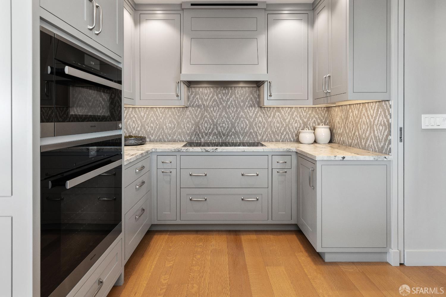 Detail Gallery Image 16 of 38 For 1200 California St 19c,  San Francisco,  CA 94109 - 2 Beds | 2 Baths