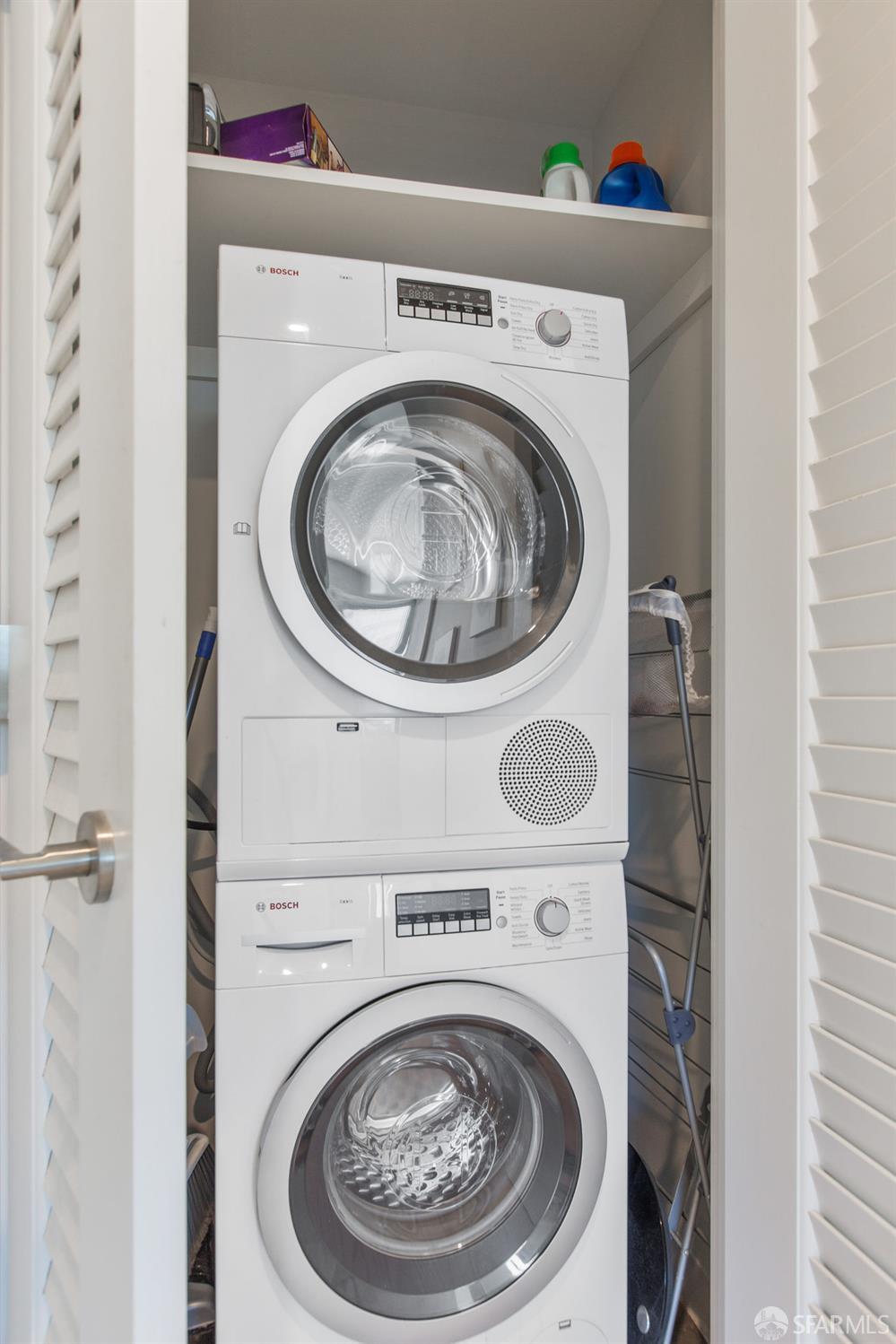 Detail Gallery Image 11 of 35 For 338 Main St 23h,  San Francisco,  CA 94105 - 1 Beds | 1 Baths