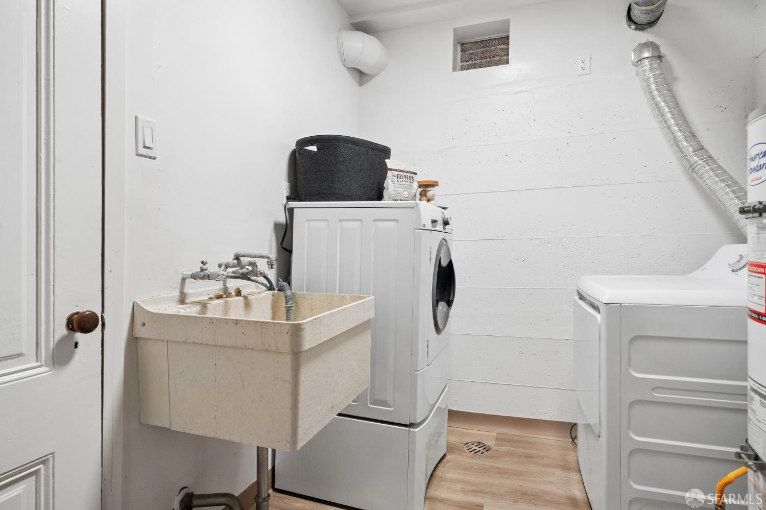 Detail Gallery Image 59 of 68 For 4431 19th St, San Francisco,  CA 94114 - 3 Beds | 2 Baths