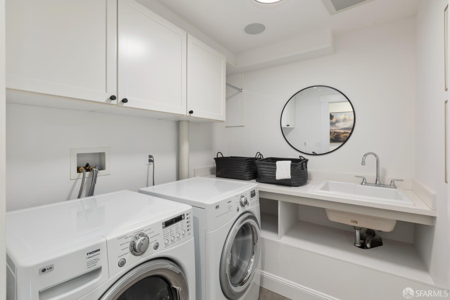 Detail Gallery Image 37 of 48 For 52 Meda Ave, San Francisco,  CA 94112 - 3 Beds | 2 Baths