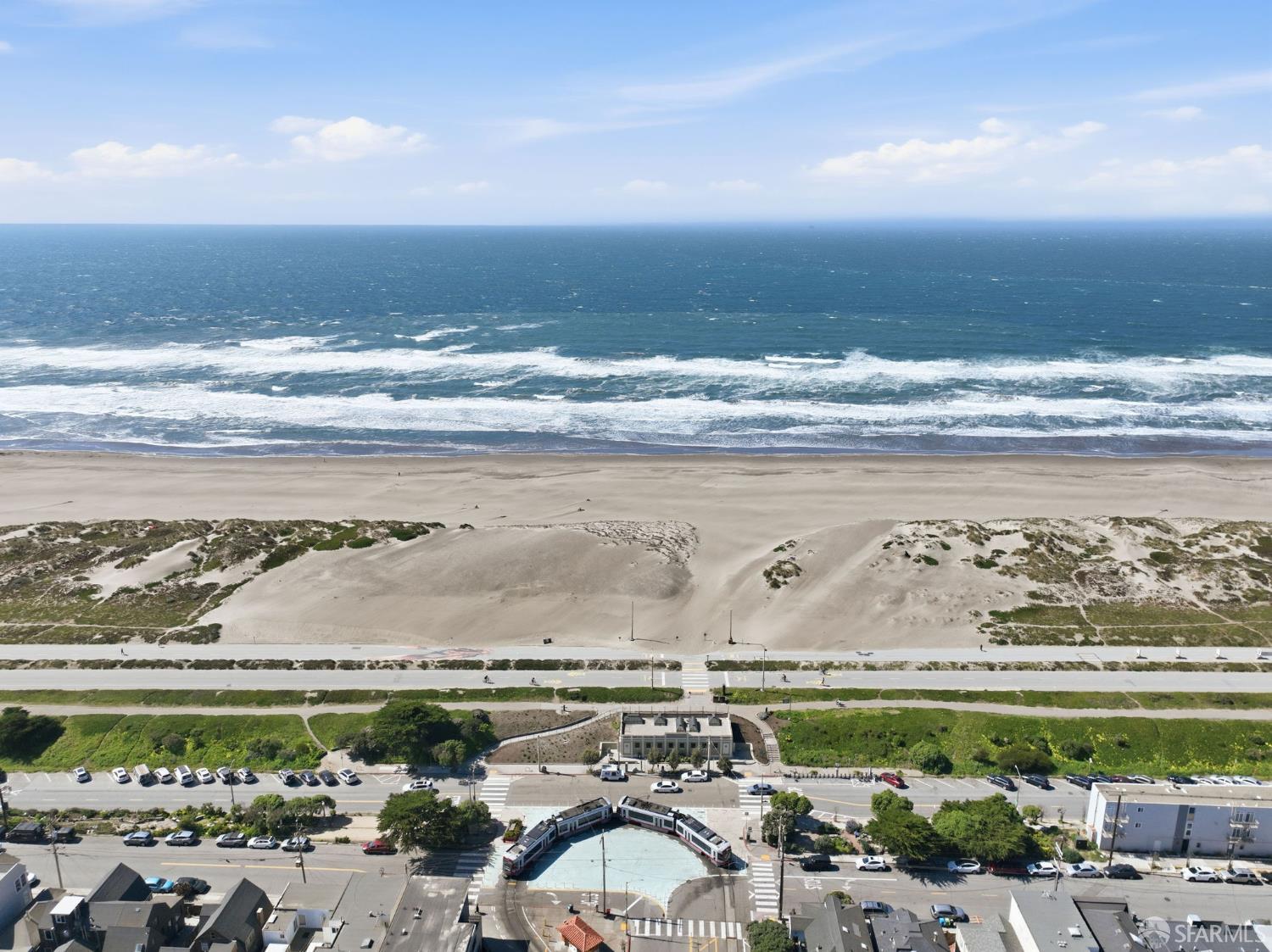 Photo #61: 426116889 Listing: Photo #61