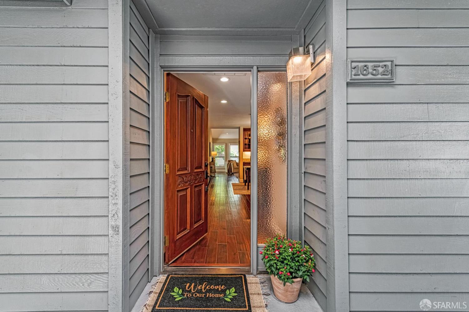 Detail Gallery Image 33 of 46 For 1652 San Miguel Dr, Walnut Creek,  CA 94596 - 1 Beds | 1/1 Baths