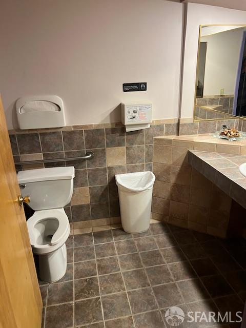 Detail Gallery Image 8 of 20 For 1666 Lombard St 1662a,  San Francisco,  CA 94123 - – Beds | – Baths