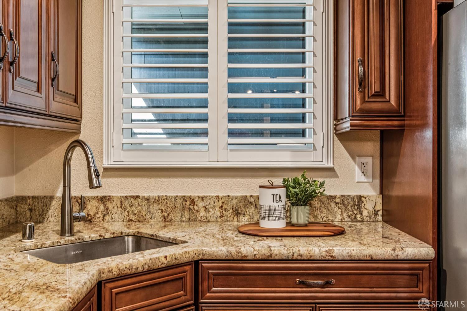 Detail Gallery Image 16 of 46 For 1652 San Miguel Dr, Walnut Creek,  CA 94596 - 1 Beds | 1/1 Baths