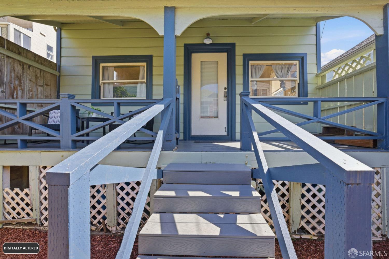 Photo #9: 426116889 Listing: Photo #9