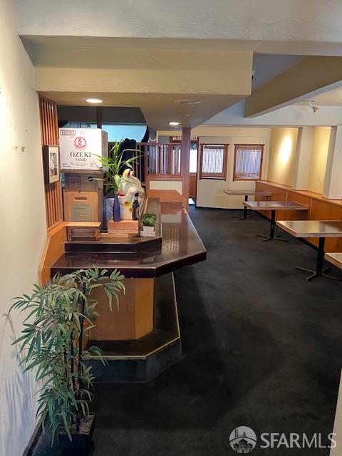 Detail Gallery Image 2 of 20 For 1666 Lombard St 1662a,  San Francisco,  CA 94123 - – Beds | – Baths