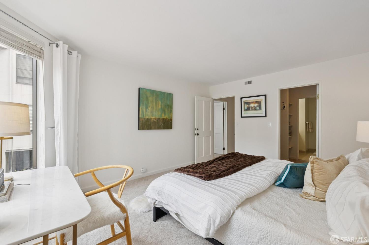 Detail Gallery Image 26 of 43 For 156 Lombard St #33,  San Francisco,  CA 94111 - 2 Beds | 2/1 Baths