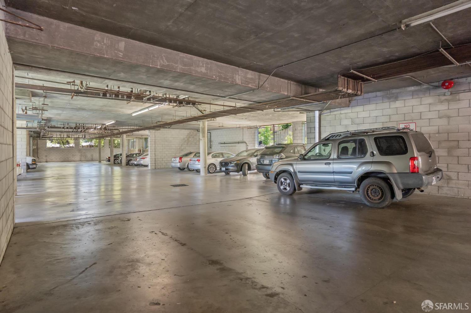 Detail Gallery Image 41 of 46 For 1652 San Miguel Dr, Walnut Creek,  CA 94596 - 1 Beds | 1/1 Baths