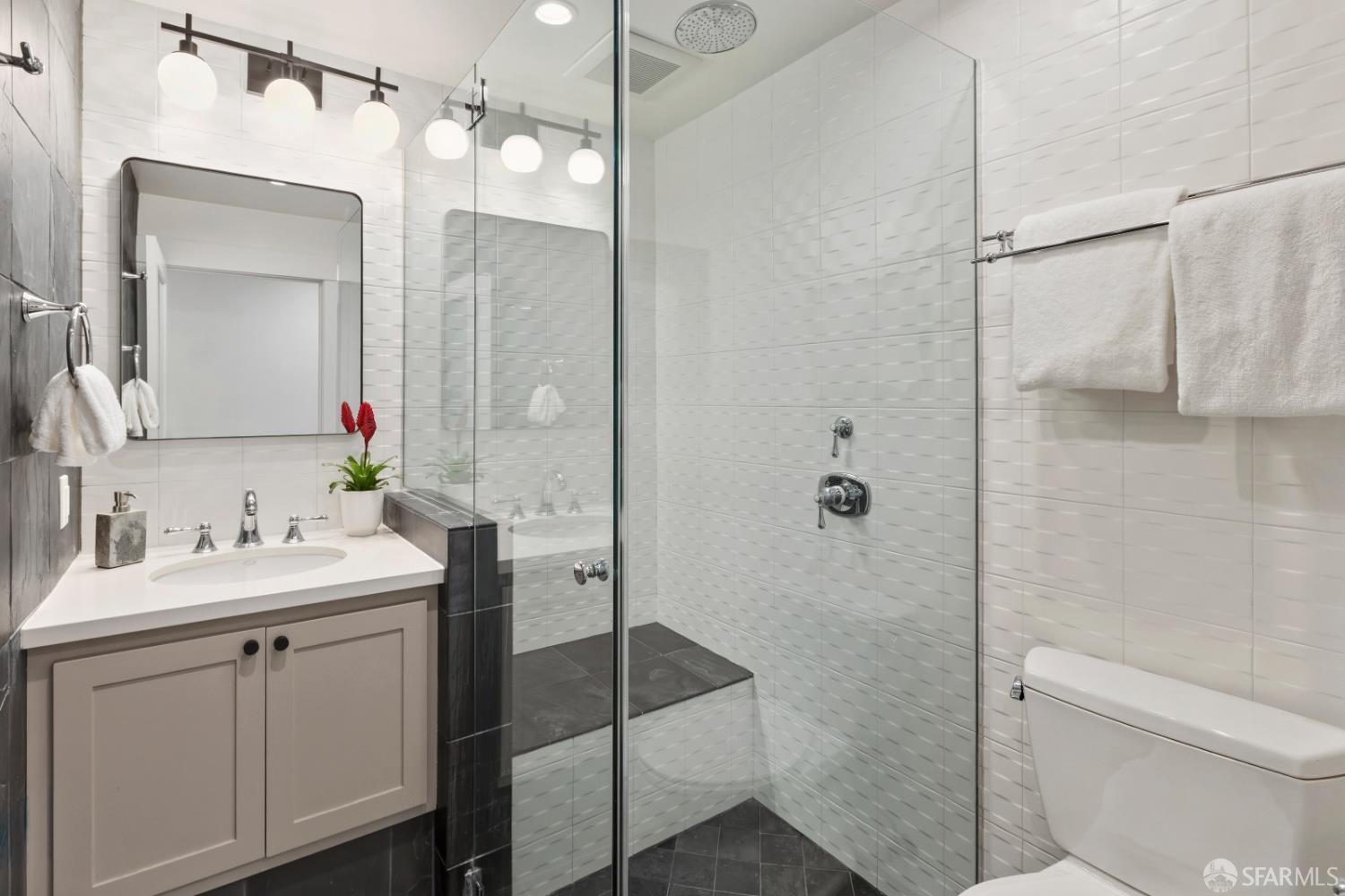 Detail Gallery Image 36 of 48 For 52 Meda Ave, San Francisco,  CA 94112 - 3 Beds | 2 Baths