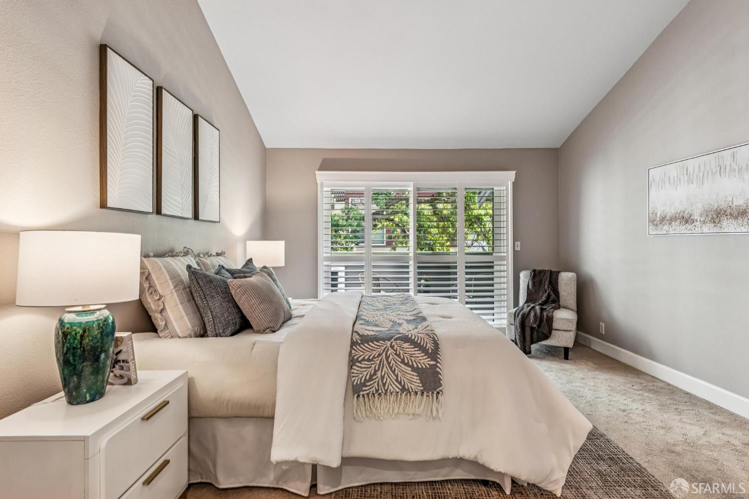 Detail Gallery Image 20 of 46 For 1652 San Miguel Dr, Walnut Creek,  CA 94596 - 1 Beds | 1/1 Baths