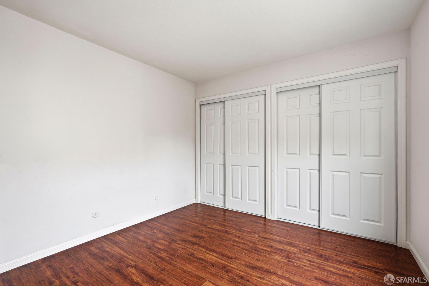 Detail Gallery Image 14 of 32 For 1442 Indian Ln, Concord,  CA 94521 - 2 Beds | 2 Baths