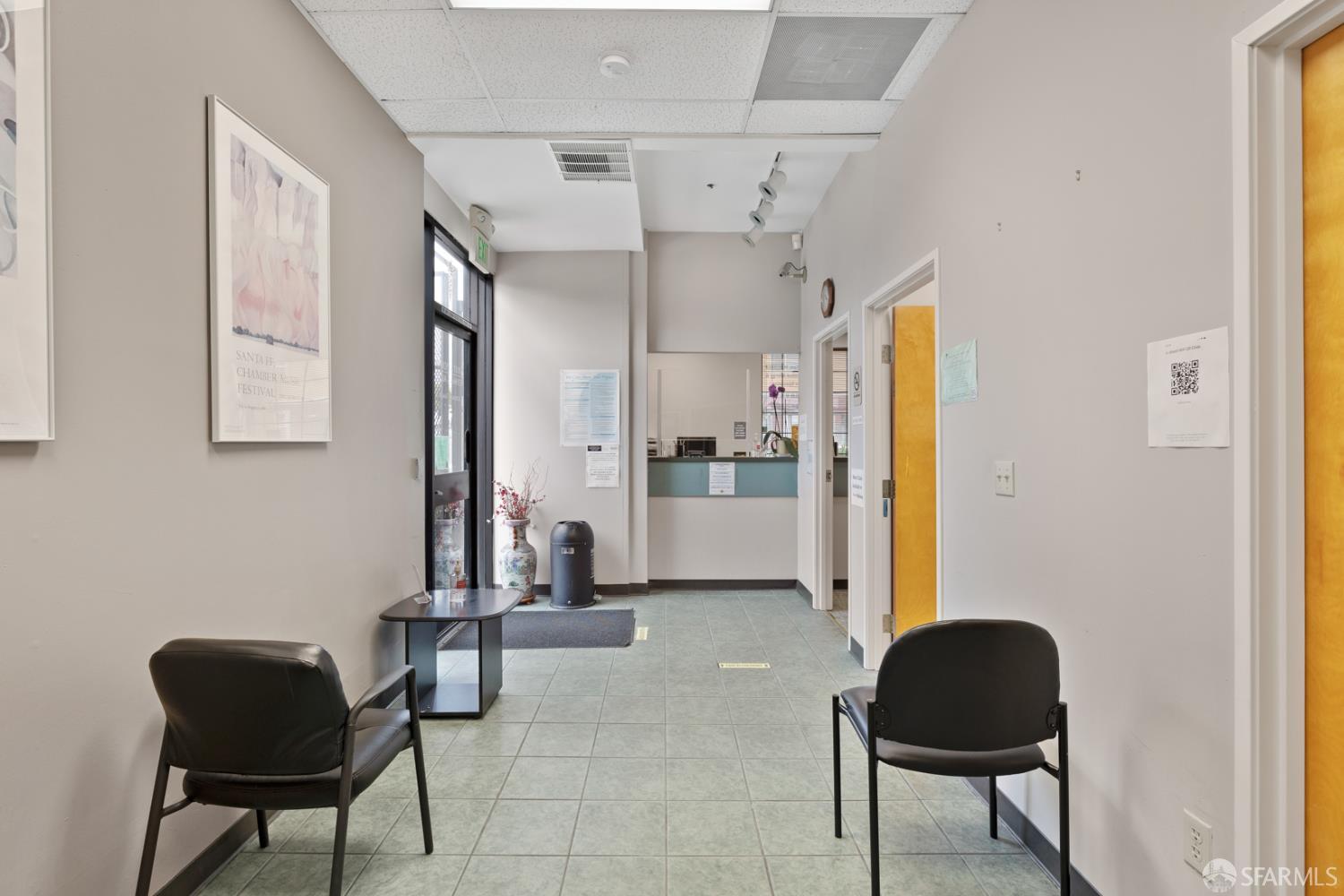 Detail Gallery Image 4 of 15 For 6850 Geary Blvd, San Francisco,  CA 94121 - – Beds | – Baths