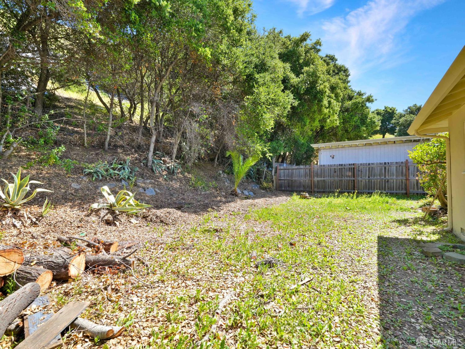 Detail Gallery Image 27 of 29 For 30964 Faircliff St, Hayward,  CA 94544 - 3 Beds | 2 Baths