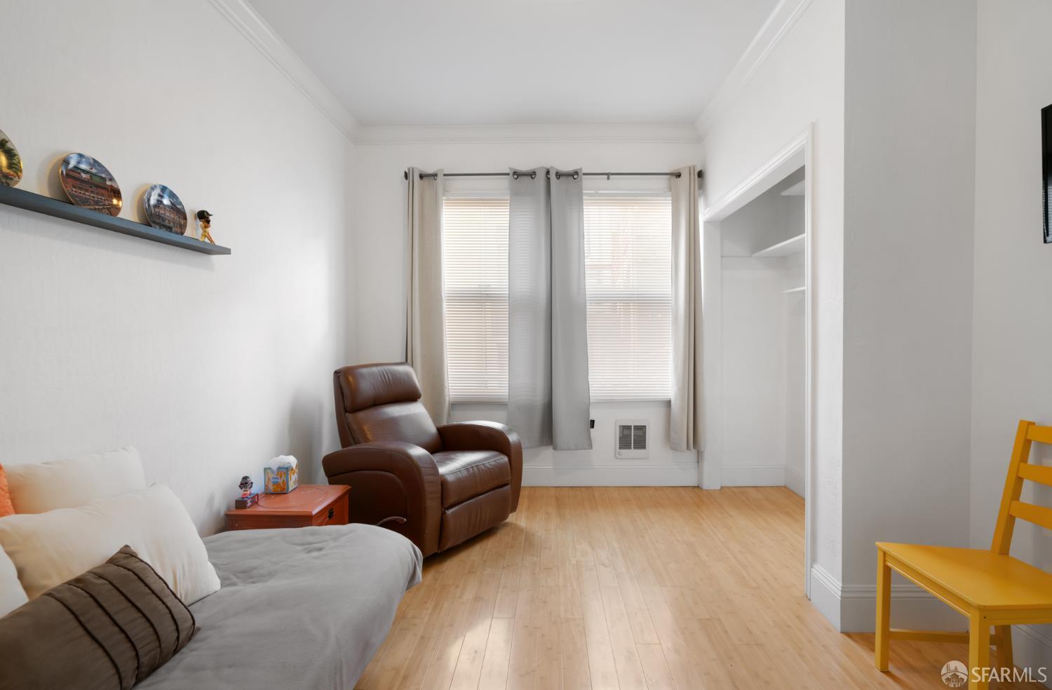 Photo #5: 426116836 Listing: Photo #5